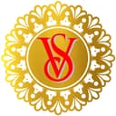 Vinayak Sweets Logo